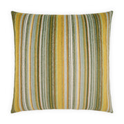D.V. Kap Home Elevado Pillow - Mineral