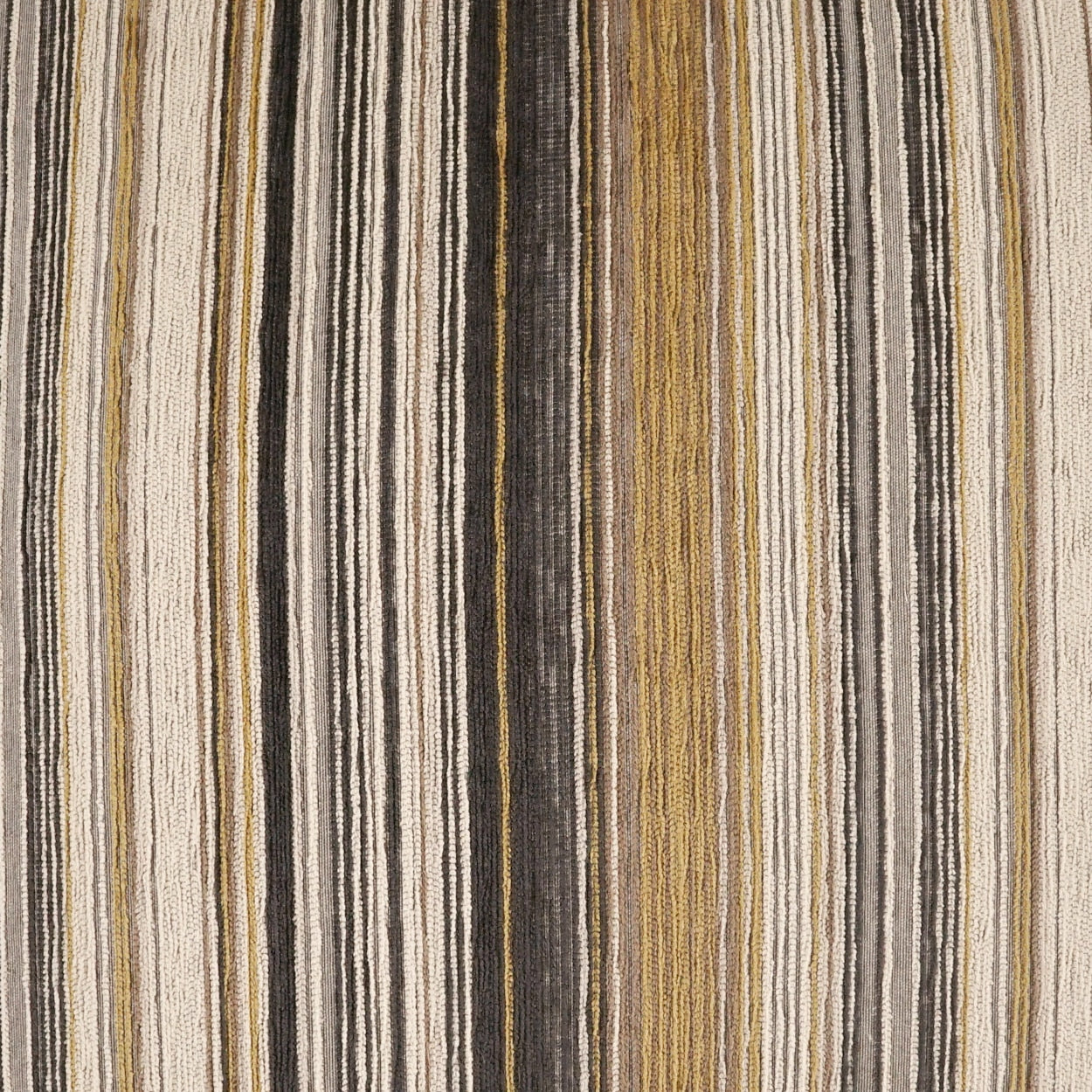D.V. Kap Home Elevado Pillow - Tweed