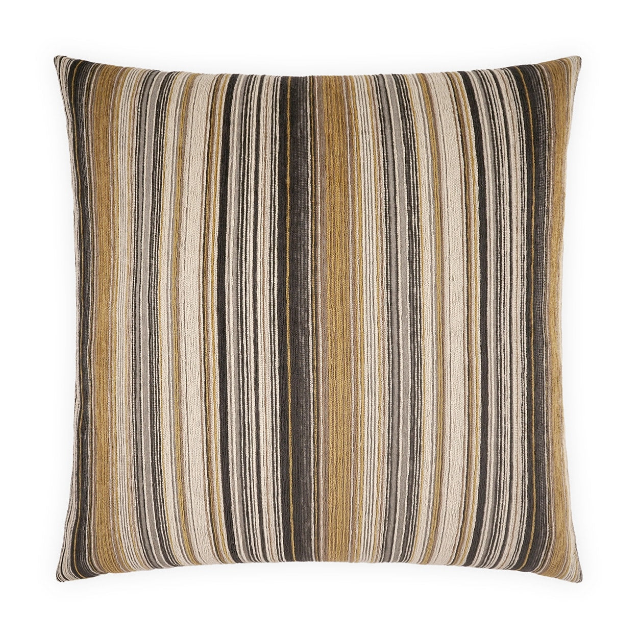 D.V. Kap Home Elevado Pillow - Tweed
