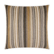 D.V. Kap Home Elevado Pillow - Tweed