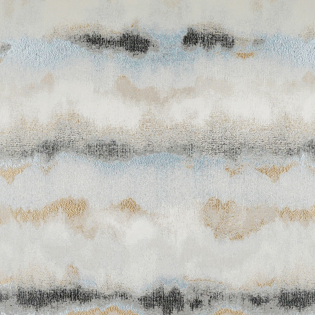 D.V. Kap Home Quarry Pillow