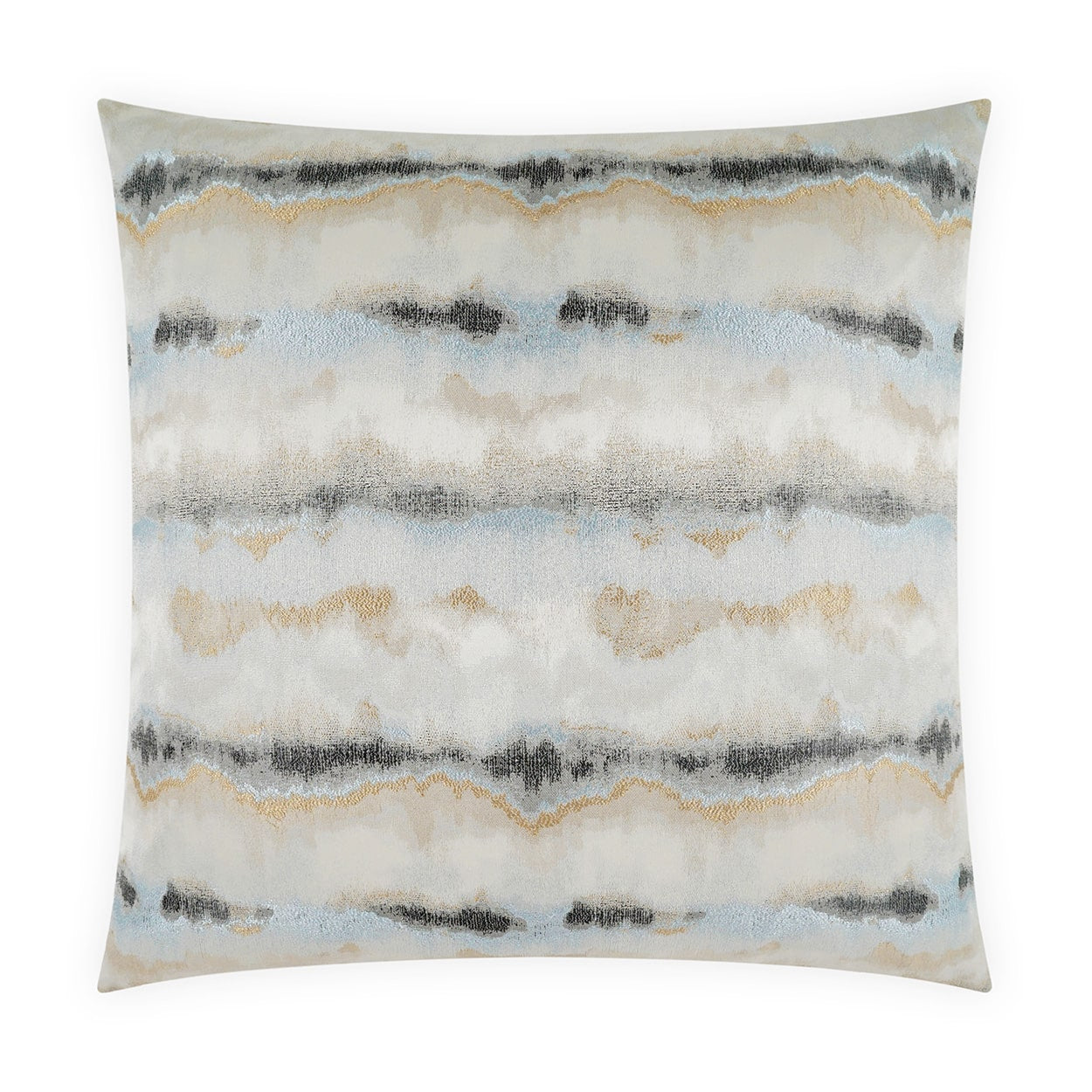 D.V. Kap Home Quarry Pillow