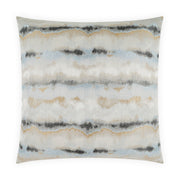 D.V. Kap Home Quarry Pillow