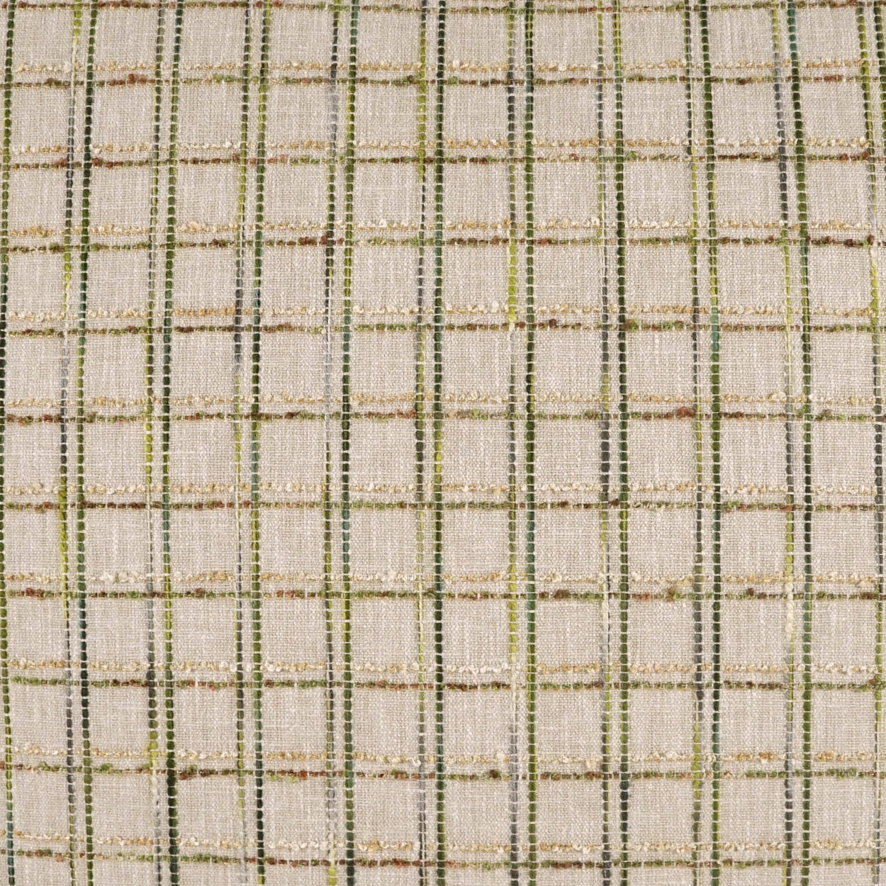 D.V. Kap Home Landis Pillow - Basil