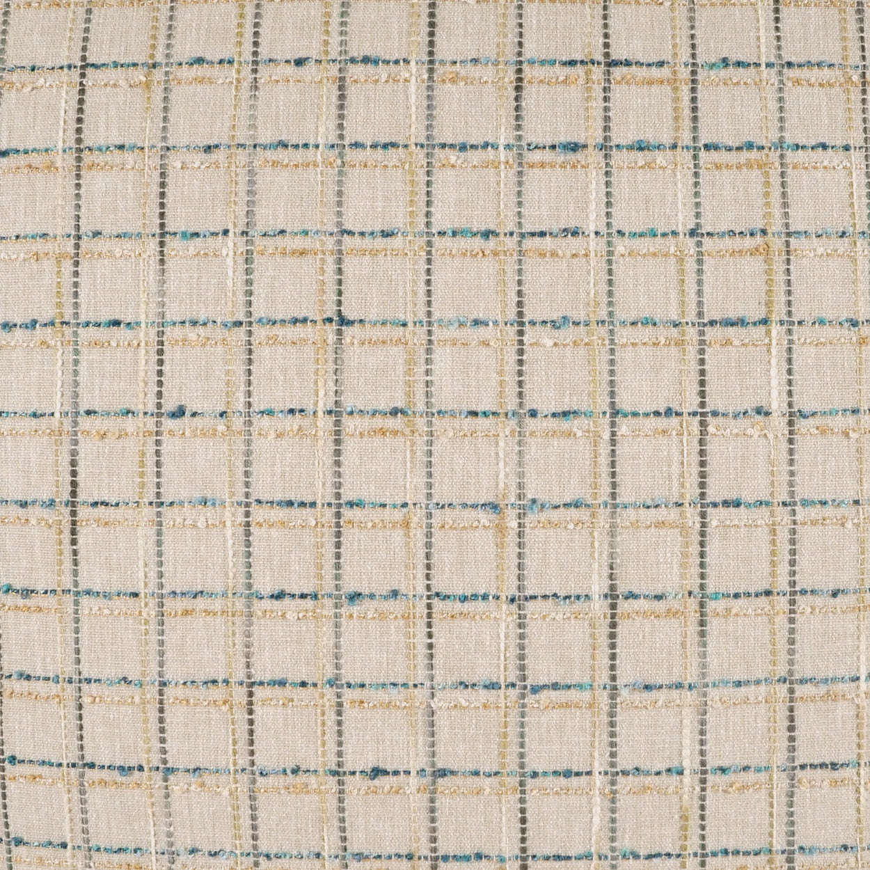 D.V. Kap Home Landis Pillow - Seabreeze