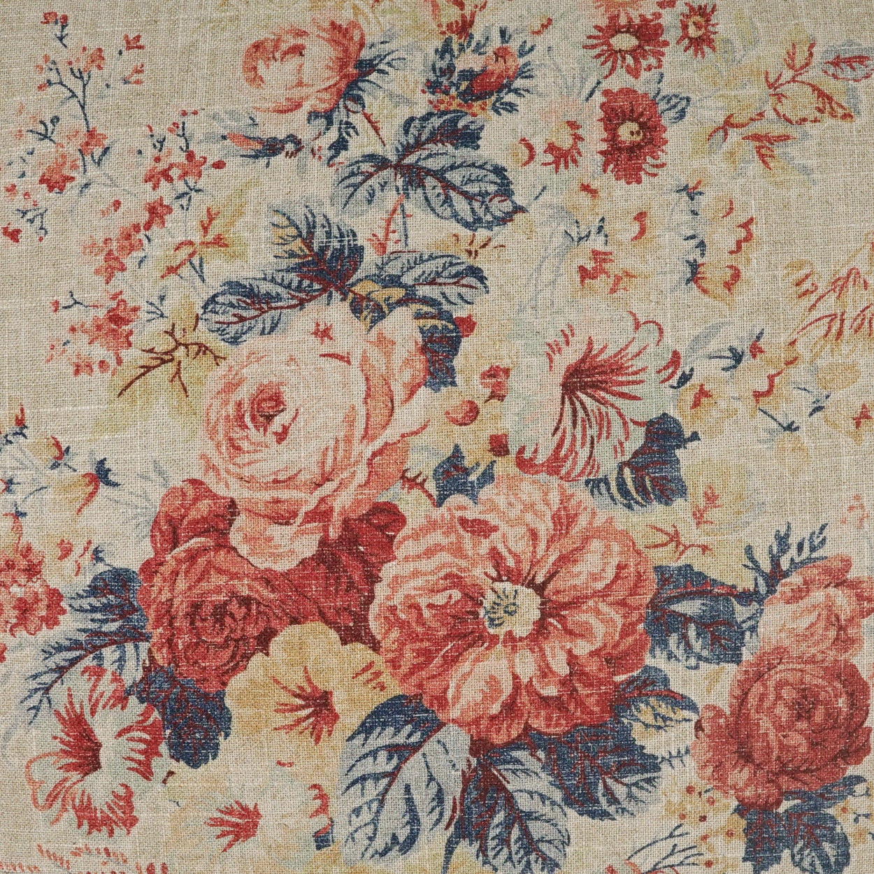 D.V. Kap Home Charleville Pillow
