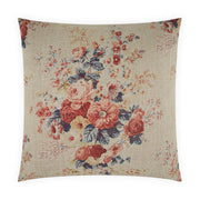 D.V. Kap Home Charleville Pillow