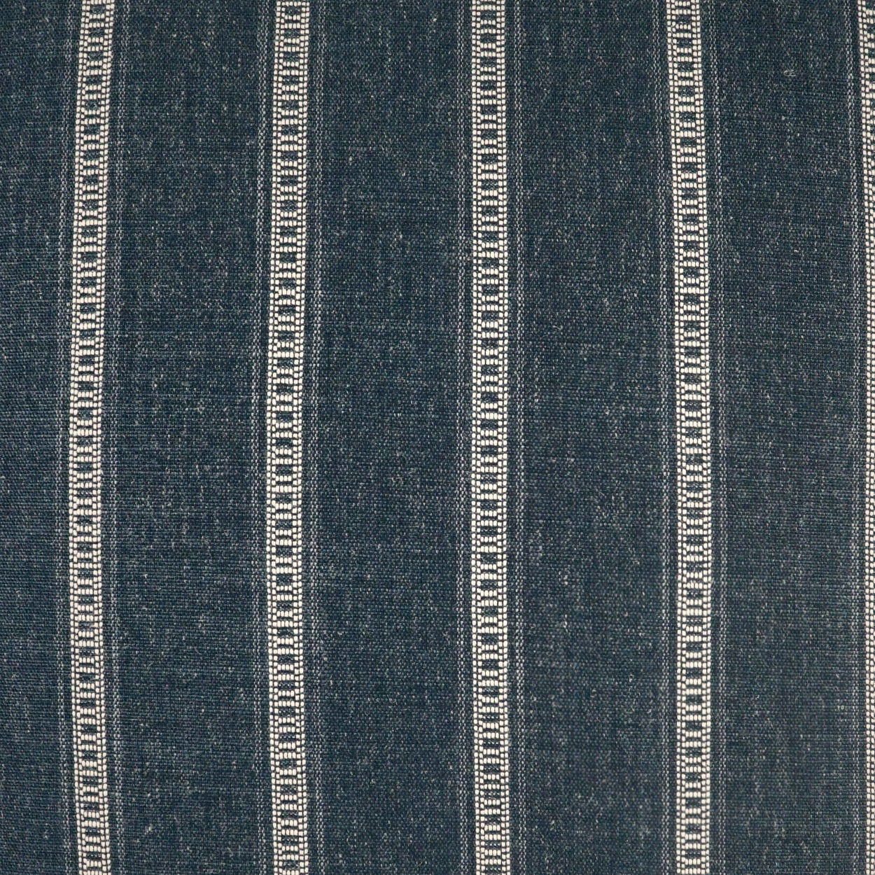 D.V. Kap Home Lomita Pillow - Navy