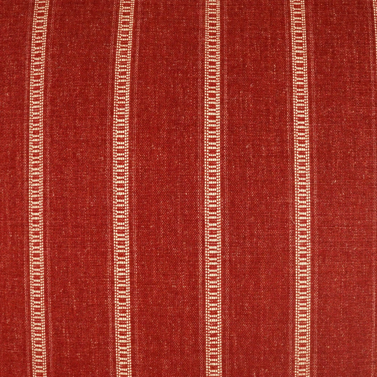 D.V. Kap Home Lomita Pillow - Red