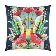D.V. Kap Home Talavera Pillow