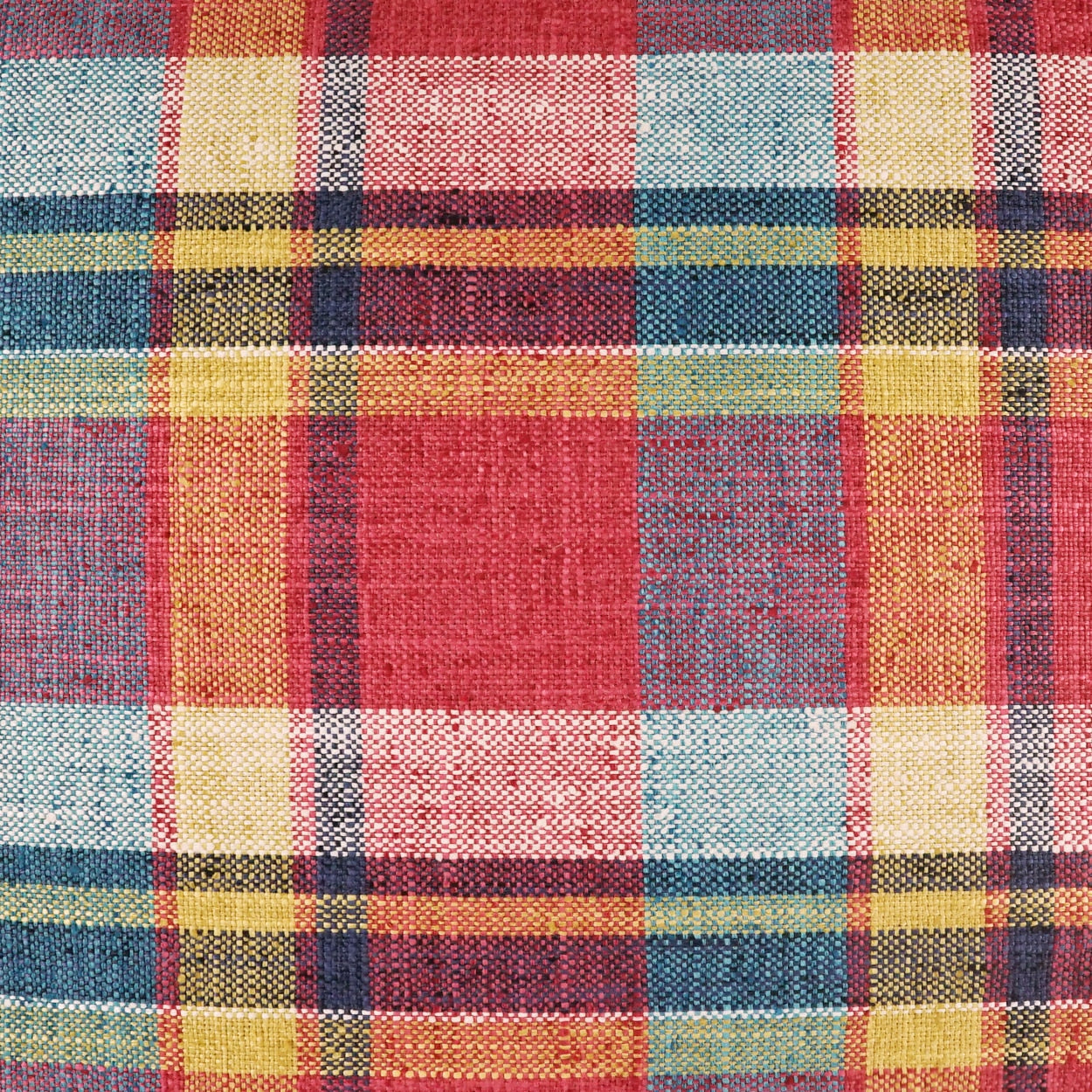 D.V. Kap Home Ansel Pillow