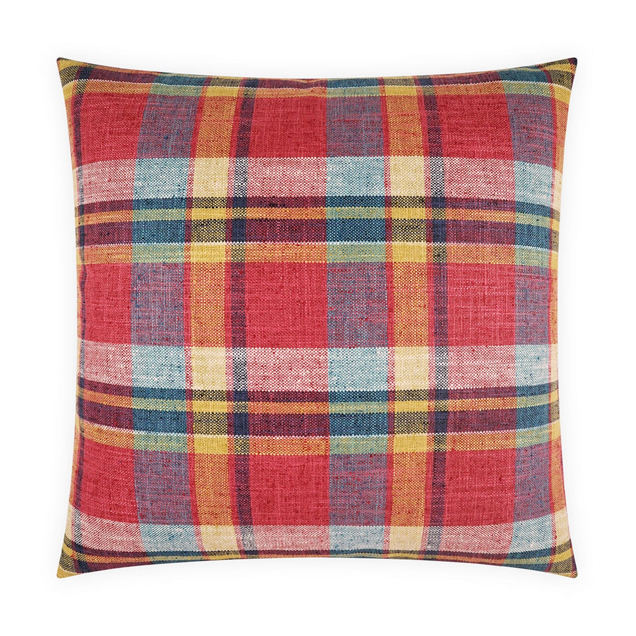 D.V. Kap Home Ansel Pillow