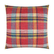 D.V. Kap Home Ansel Pillow
