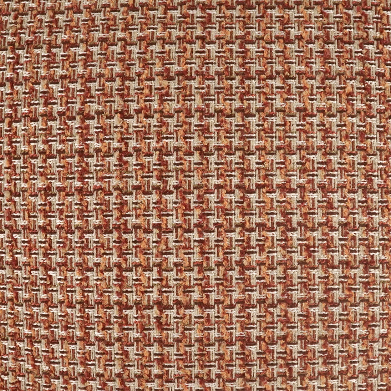 D.V. Kap Home Talita Pillow - Crimson