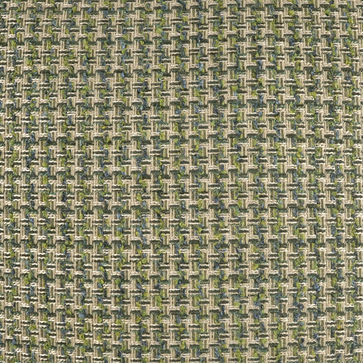 D.V. Kap Home Talita Pillow - Juniper