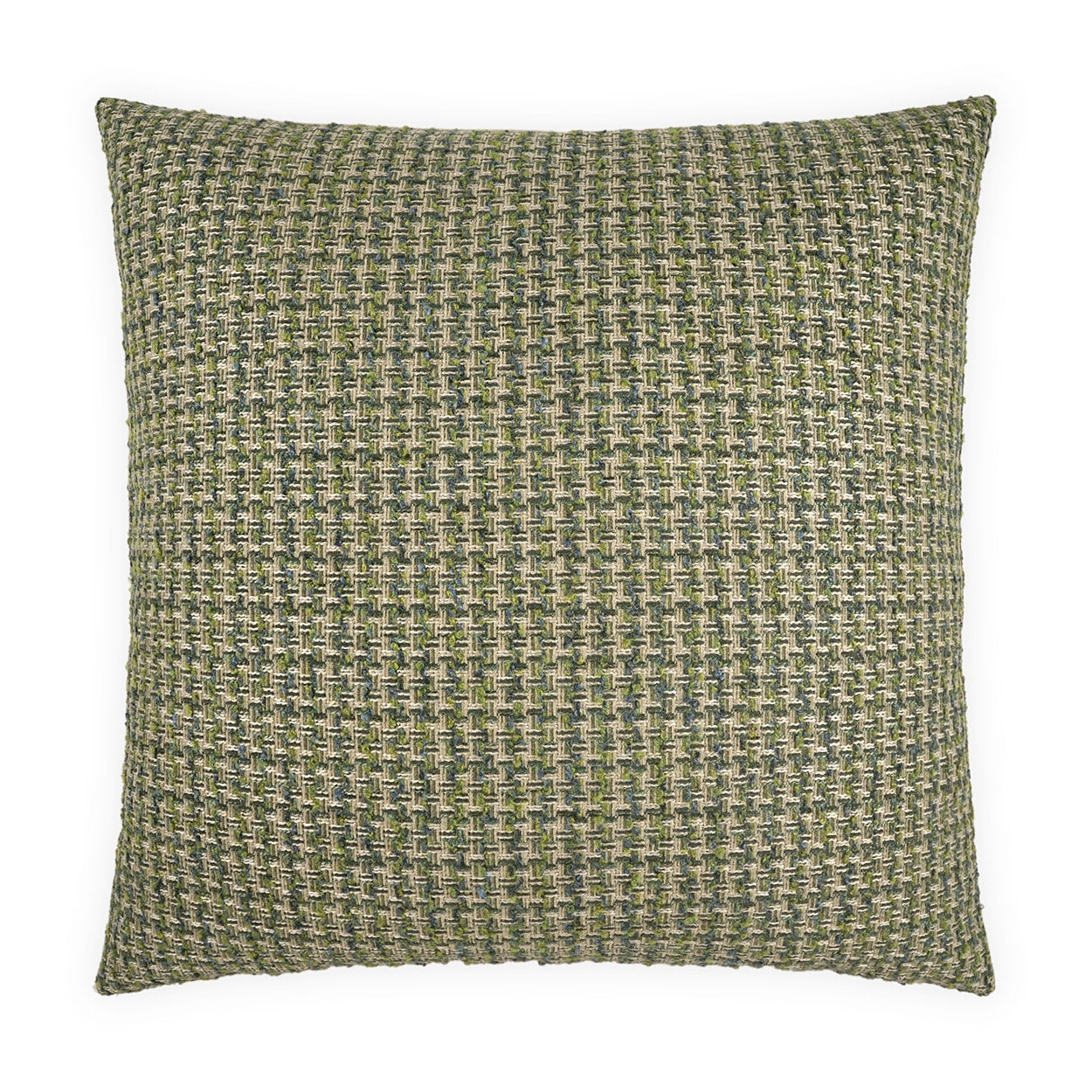 D.V. Kap Home Talita Pillow - Juniper