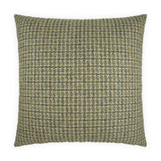 D.V. Kap Home Talita Pillow - Juniper
