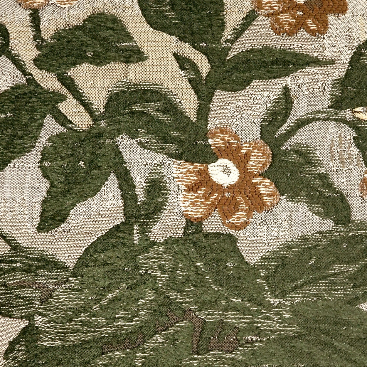 D.V. Kap Home Barcelos Pillow - Pine