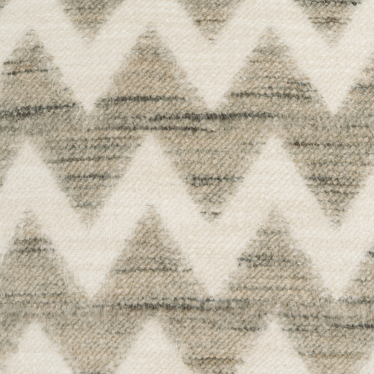 D.V. Kap Home Leonne Pillow - Bisque
