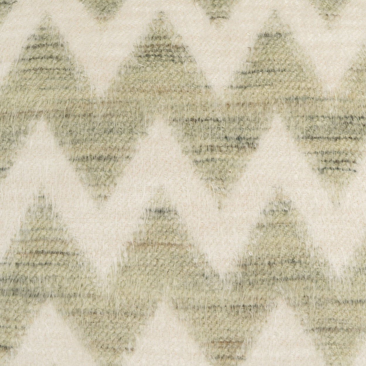 D.V. Kap Home Leonne Pillow - Lichen