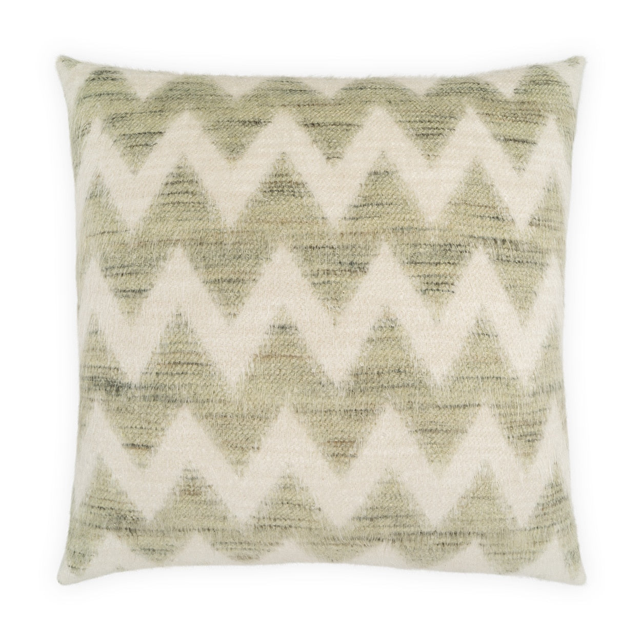 D.V. Kap Home Leonne Pillow - Lichen