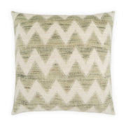 D.V. Kap Home Leonne Pillow - Lichen