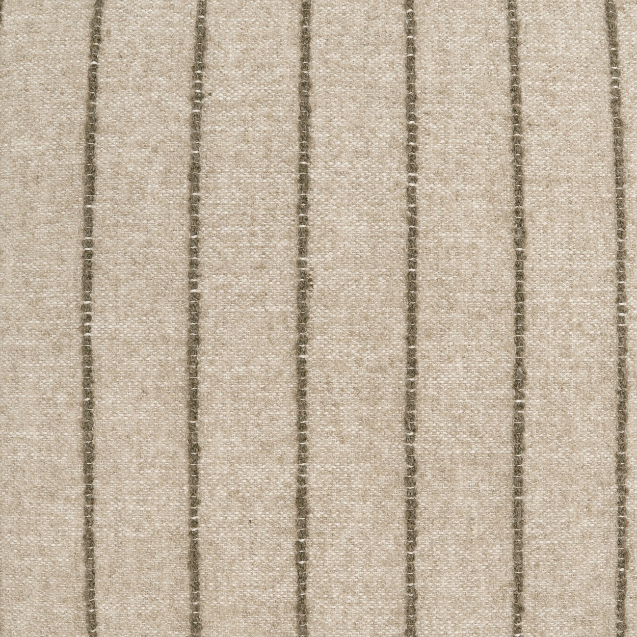 D.V. Kap Home Traverse Pillow