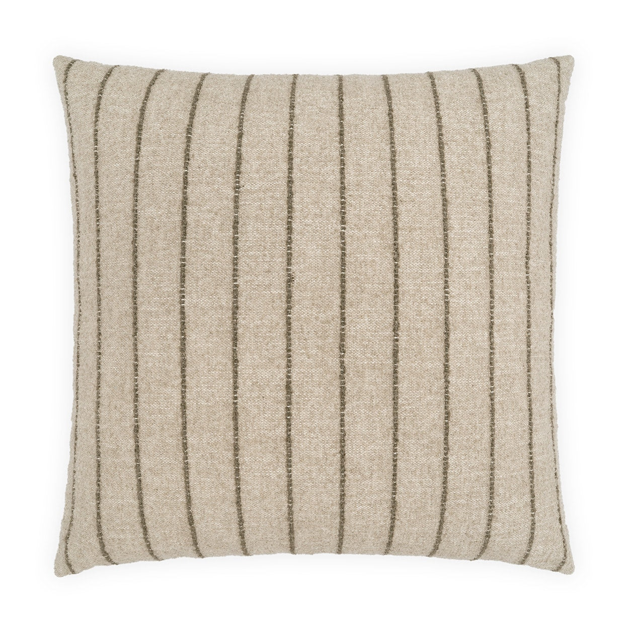 D.V. Kap Home Traverse Pillow