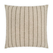 D.V. Kap Home Traverse Pillow