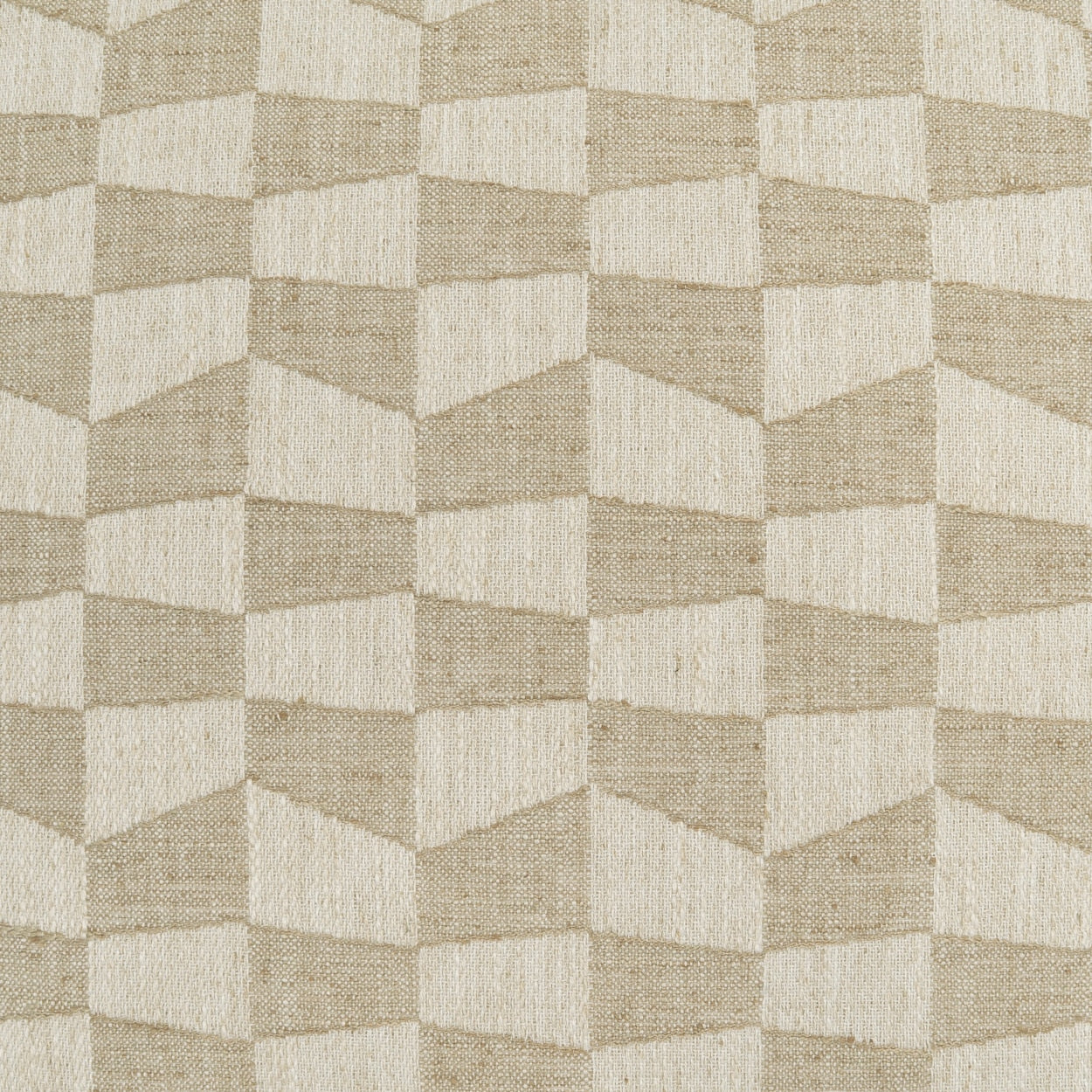 D.V. Kap Home Wilkie Pillow - Dune