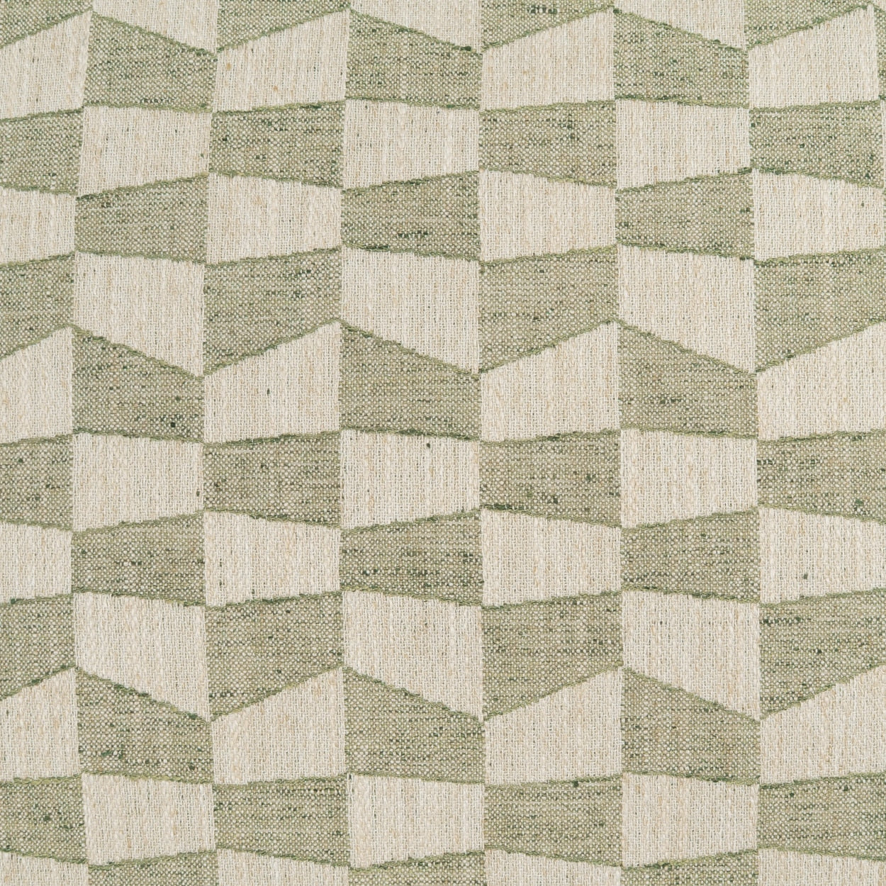 D.V. Kap Home Wilkie Pillow - Fern