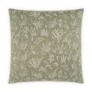 D.V. Kap Home Mourland Pillow