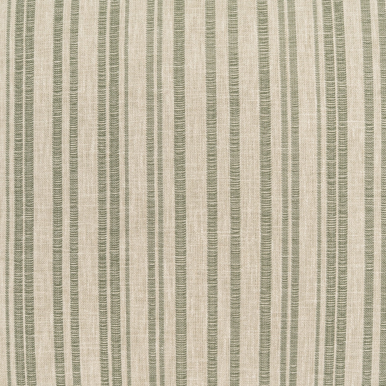 D.V. Kap Home Deseo Pillow - Sage