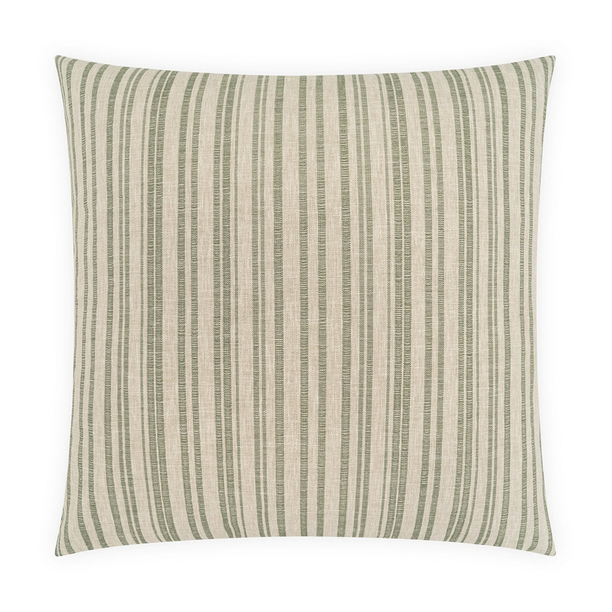 D.V. Kap Home Deseo Pillow - Sage