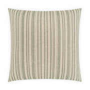 D.V. Kap Home Deseo Pillow - Sage