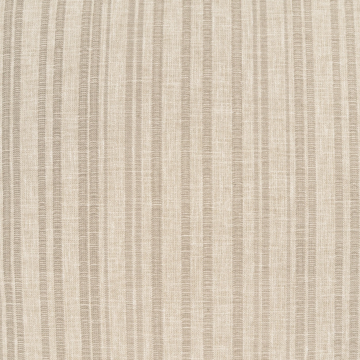 D.V. Kap Home Deseo Pillow - Taupe