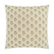 D.V. Kap Home Foliette Pillow