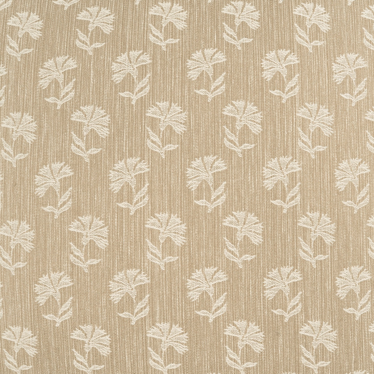 D.V. Kap Home Thistle Pillow