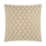 D.V. Kap Home Thistle Pillow