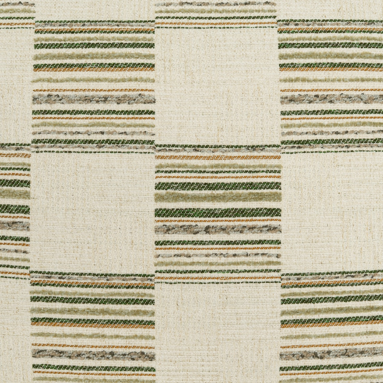 D.V. Kap Home Boxster Pillow - Green