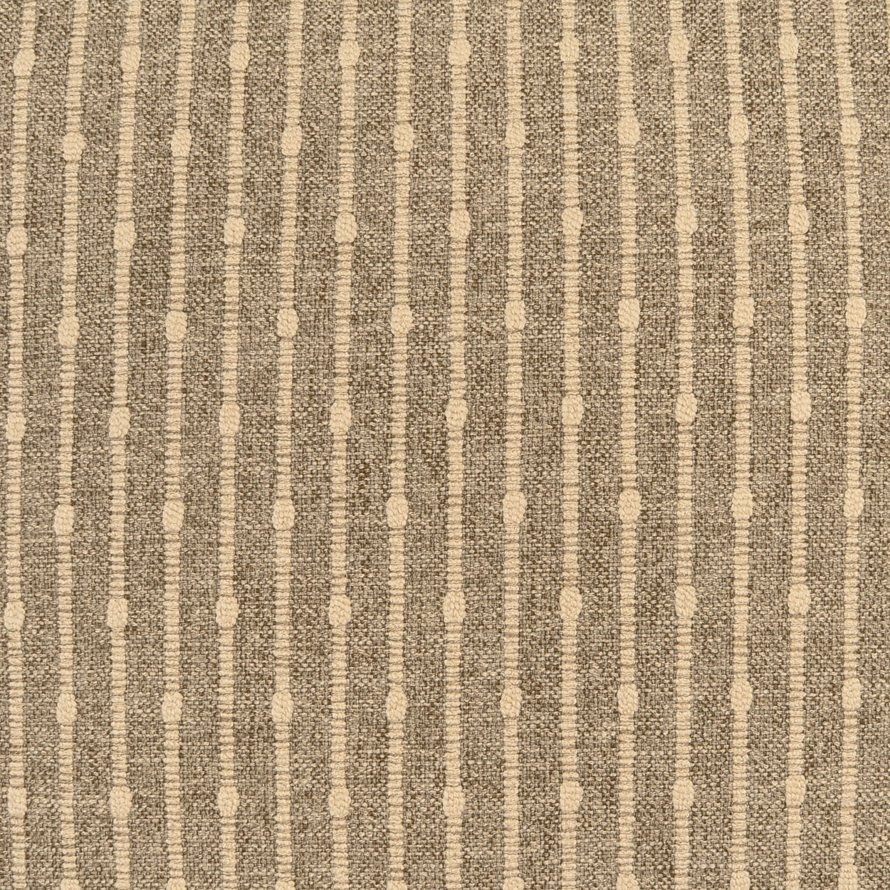 D.V. Kap Home Untuck Pillow - Cork