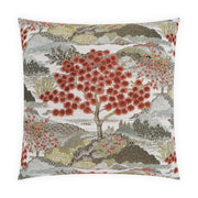 D.V. Kap Home Shen Garden Pillow