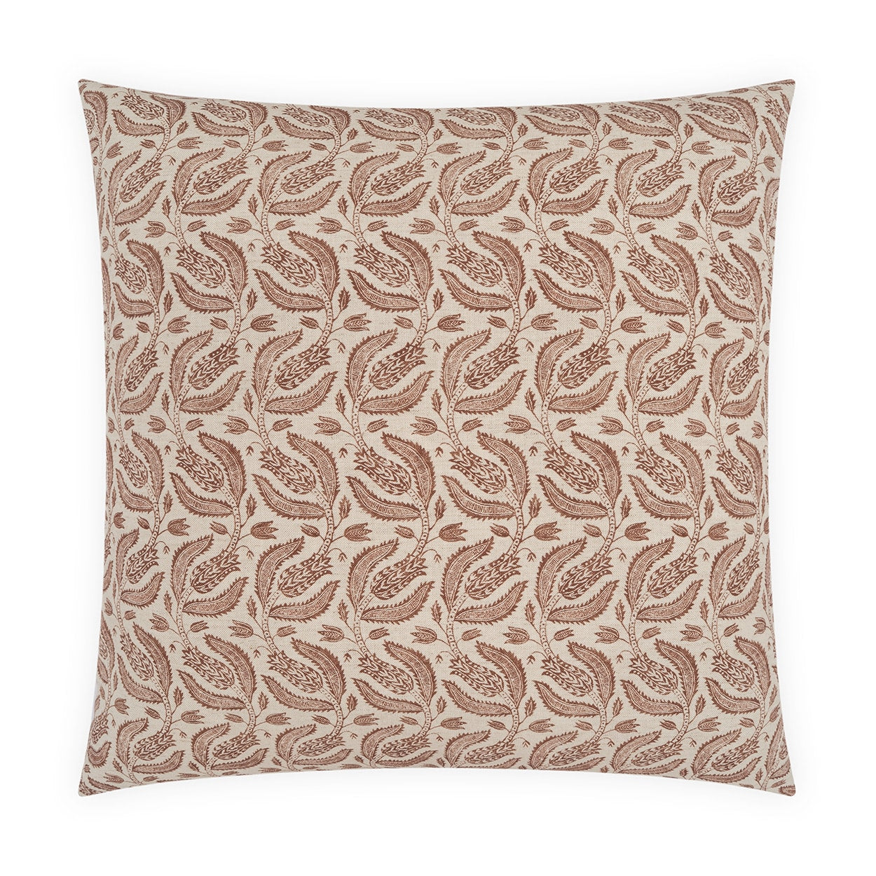 D.V. Kap Home Marant Pillow