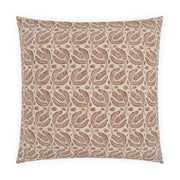 D.V. Kap Home Marant Pillow