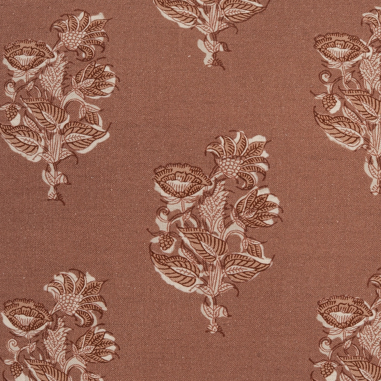 D.V. Kap Home Tenera Pillow