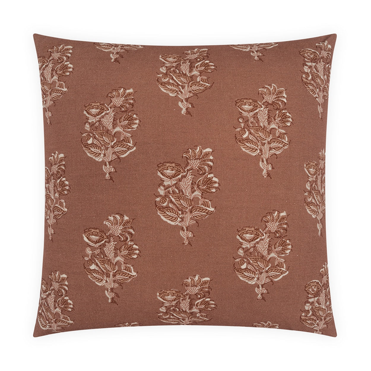 D.V. Kap Home Tenera Pillow
