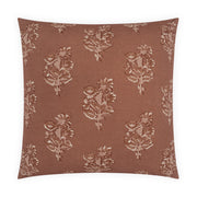 D.V. Kap Home Tenera Pillow