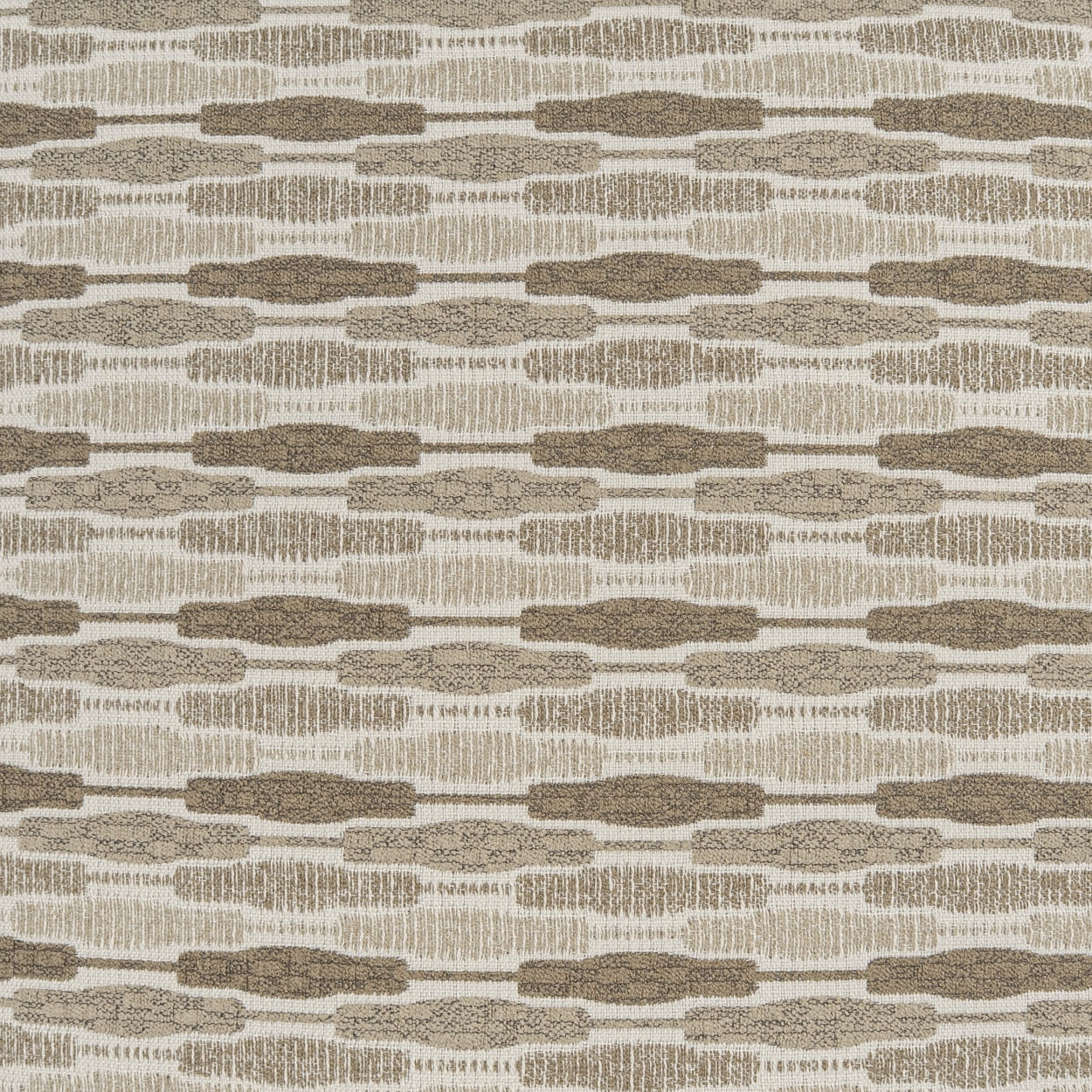 D.V. Kap Home Lento Pillow - Hemp