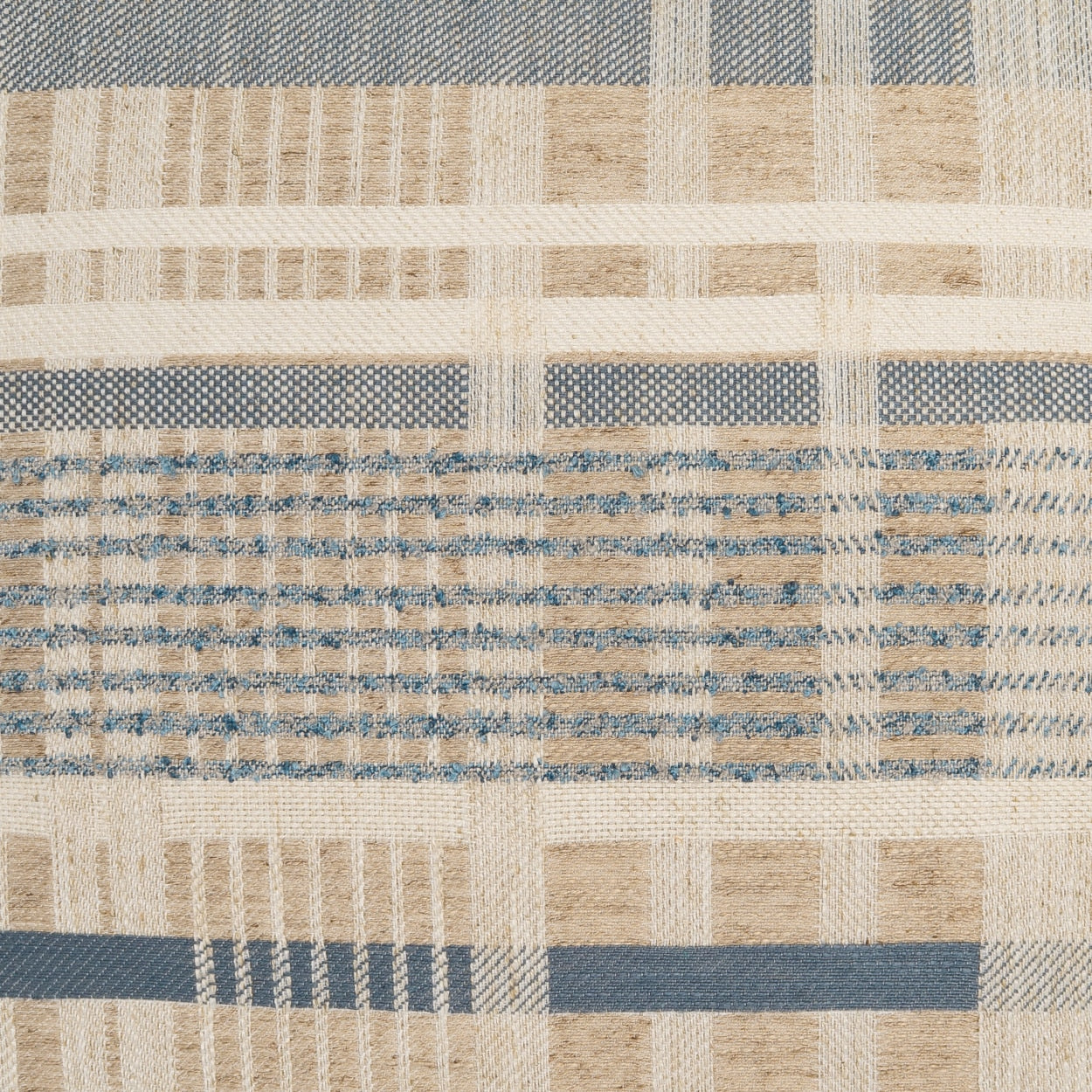 D.V. Kap Home Quincy Pillow
