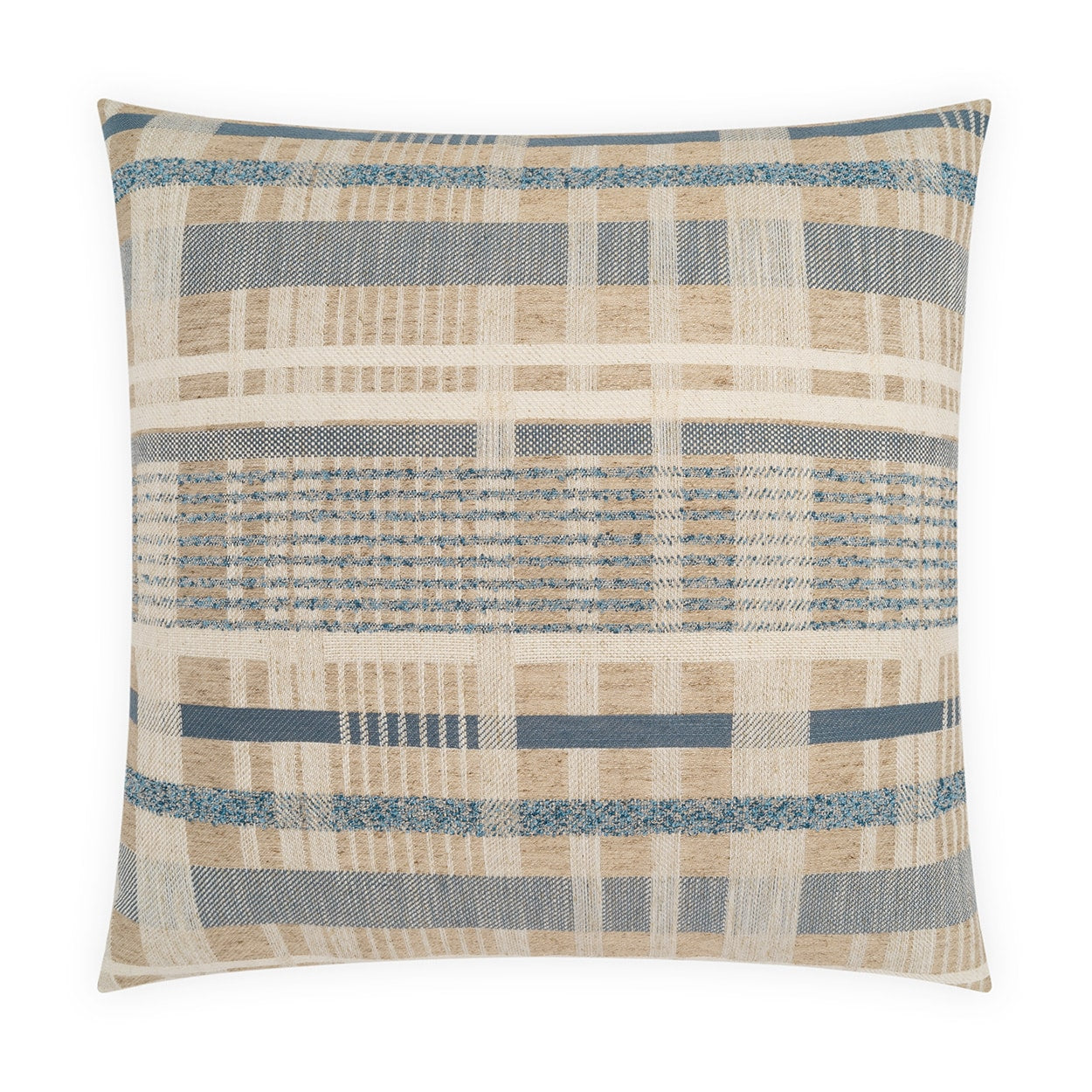 D.V. Kap Home Quincy Pillow